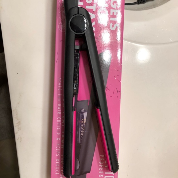 🔻🔺 SOLD 🔺🔻 - Picture 3 of 6